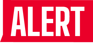 DPS Alert Banner